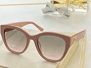 Kitlife Chanel Sunglasses - CH7412 - 56-21-140 - 4