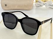 Kitlife Chanel Sunglasses -  CH3461 - 64-16-144 - 3