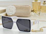 Kitlife Chanel Sunglasses - CH5569 - 63-14-142 - 4