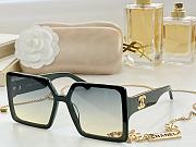 Kitlife Chanel Sunglasses - CH5569 - 63-14-142 - 3