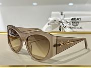 Kitlife Givenchy Sunglasses - VE4392 - 58-20-140 - 5