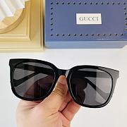 Kitlife Gucci Sunglasses - GG1000SK - 55-20-145 - 3