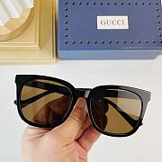 Kitlife Gucci Sunglasses - GG1000SK - 55-20-145 - 2
