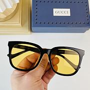 Kitlife Gucci Sunglasses - GG1000SK - 55-20-145 - 4