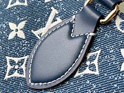 Kitlife Louis Vuitton - 35 × 28 × 15cm - 5