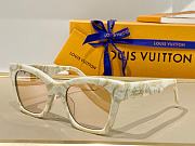 Kitlife Louis Vuitton Sunglasses - Z1465E - 52-22-145 - 4