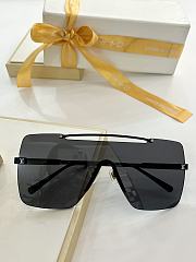 Kitlife Louis Vuitton Sunglasses 2022 - 61-15-145  - 2
