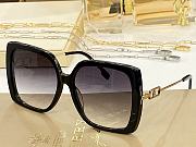 Kitlife Burberry Sunglasses - BE4332 - Size:57-16-140 - 2