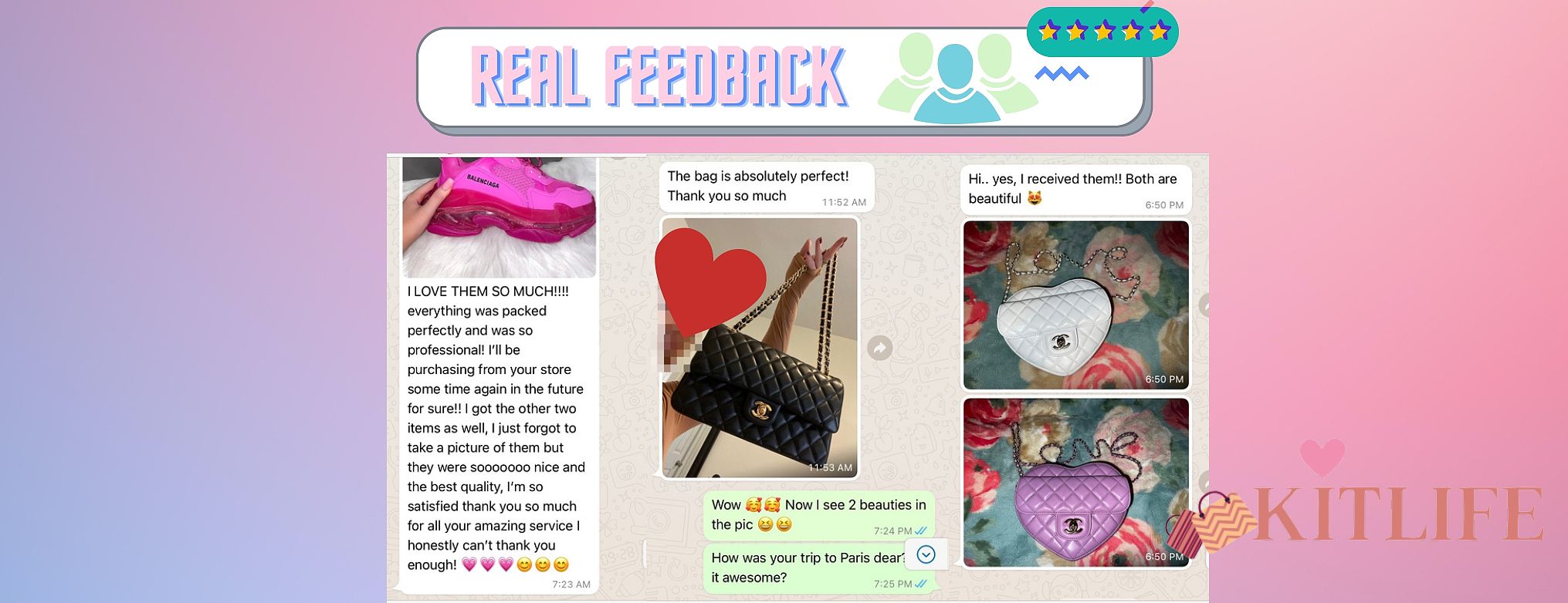 kitlife.ru Luxury Handbags Designer Products Worldwide Since 2010