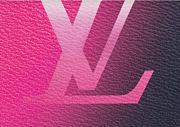 Kitlife Louis Vuitton Zppy Wallet Midnight Fuchsia - M81349 - 19.5 x 10.5 x 2.5 cm - 2