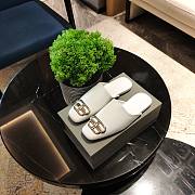 Kitlife Balenciaga BB Cosy Flat Mules 4 styles - 2