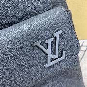 Kitlife Louis Vuitton BACKPACK - M57079 - 43 x 30 x 14 cm - 2