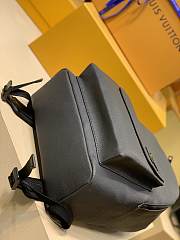 Kitlife Louis Vuitton BACKPACK - M57079 - 43 x 30 x 14 cm - 4