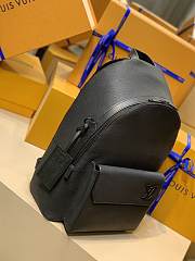 Kitlife Louis Vuitton BACKPACK - M57079 - 43 x 30 x 14 cm - 5