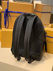 Kitlife Louis Vuitton BACKPACK - M57079 - 43 x 30 x 14 cm - 3