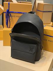 Kitlife Louis Vuitton BACKPACK - M57079 - 43 x 30 x 14 cm - 6