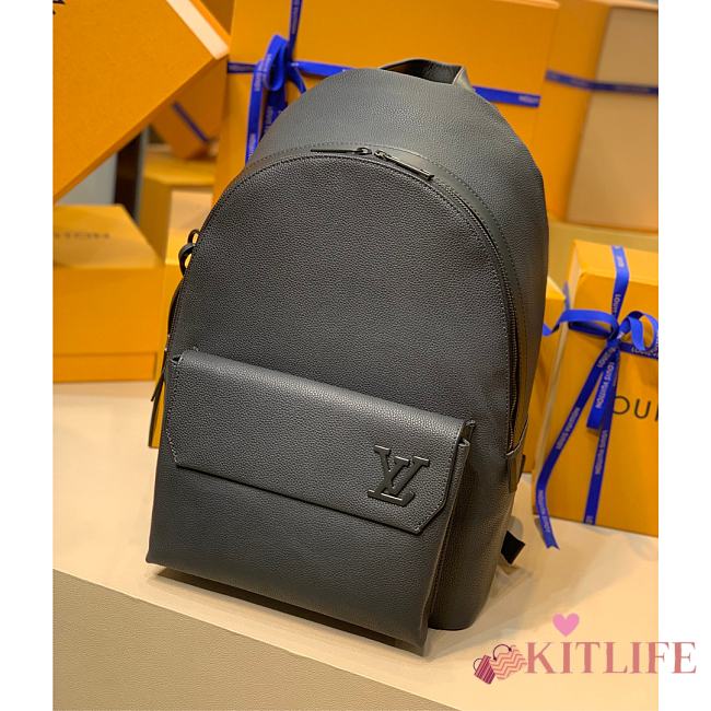 Kitlife Louis Vuitton BACKPACK - M57079 - 43 x 30 x 14 cm - 1