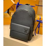 Kitlife Louis Vuitton BACKPACK - M57079 - 43 x 30 x 14 cm - 1
