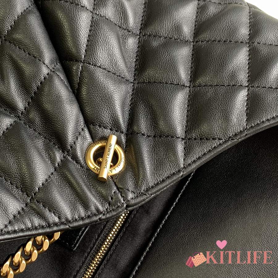 bolso crossbody coach