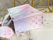 louis vuitton sunrise pastel from dh gate｜TikTok Search