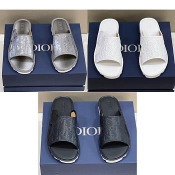 Kitlife Sior Men Slides 