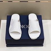 Kitlife Sior Men Slides  - 4