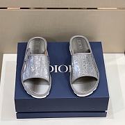 Kitlife Sior Men Slides  - 2