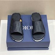 Kitlife Sior Men Slides  - 3