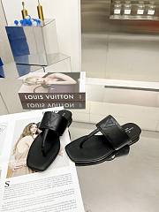 Kitlife Flat Thong Sandal  - 2