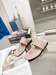 Kitlife Flat Thong Sandal  - 3