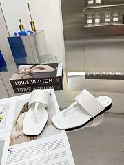 Kitlife Flat Thong Sandal  - 4