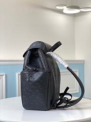 Kitlife Louis Vuitton Discovery Backpack - M43680 - 35 x 54.5 x 19 cm - 4