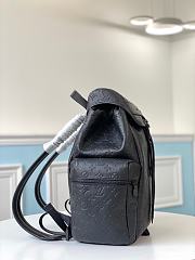 Kitlife Louis Vuitton Discovery Backpack - M43680 - 35 x 54.5 x 19 cm - 3