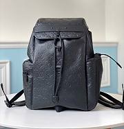 Kitlife Louis Vuitton Discovery Backpack - M43680 - 35 x 54.5 x 19 cm - 1