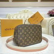 Kitlife Louis Vuitton Neonoe MM Monogram - N40344 - 26x26x17.5cm - 5