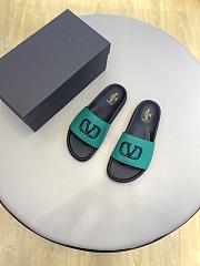 KITLIFE VALENTINO MULES  - 2