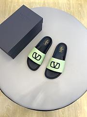 KITLIFE VALENTINO MULES  - 3