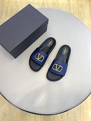 KITLIFE VALENTINO MULES  - 4