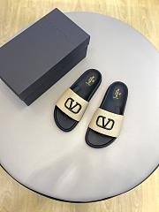 KITLIFE VALENTINO MULES  - 5