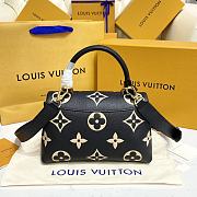 Louis Vuitton M45978 Madeleine Bb