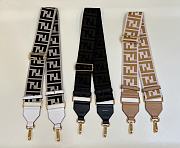 Kitlife Fendi Strap - 2