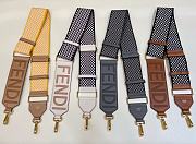 Kitlife Fendi Strap - 4