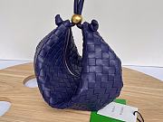 Kitlife Bottega Veneta Turn Unicorn - 40x24x1cm - 5