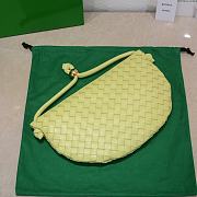 Kitlife Bottega Veneta Turn Lantern - 40x24x1cm - 5