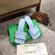 Kitlife Bottega Veneta Lido 9cm Heel - 7 colors - 4