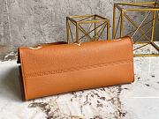 Kitlife Louis Vuitton Onthego MM - 35.0 x 26.0 x 13.0 cm - 6