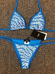 Fendi Bikini, Once-Piece (Many Styles - Same Price - Update Everyday) - 2