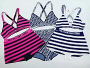 Dior Simwear - 3