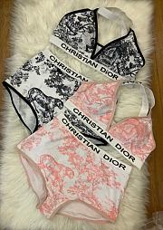 Dior Simwear - 4
