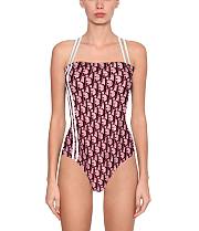 Dior Simwear - 1